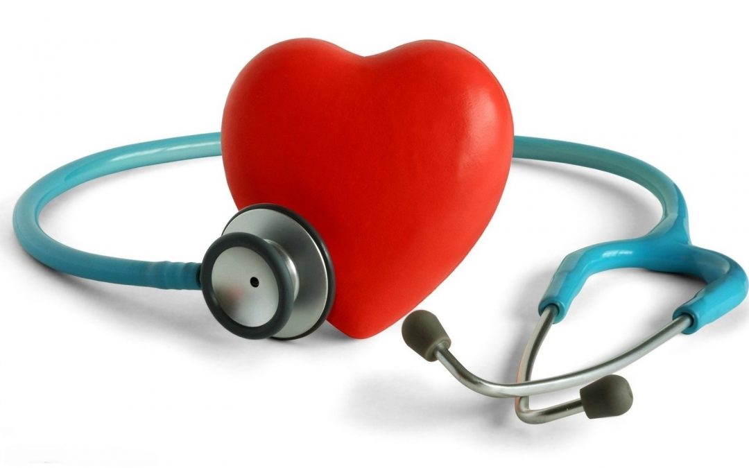 Misurazione della pressione arteriosa e della fibrillazione atriale
