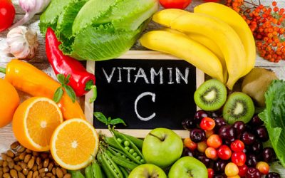 Scopri perche’ la vitamina C e’ cosi importante per il nostro sistema immunitario